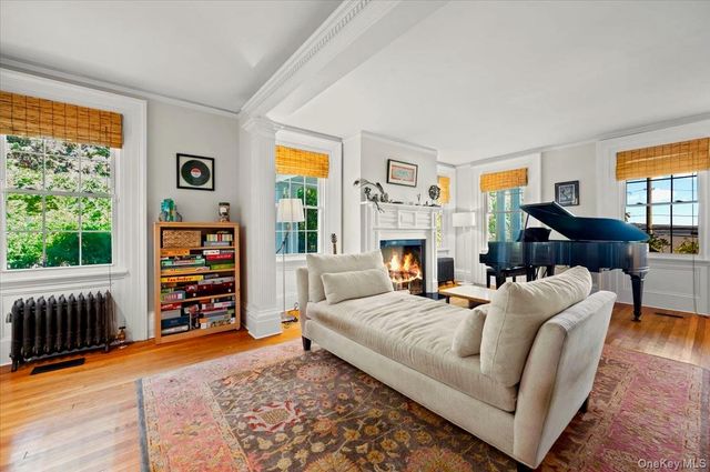 245 River Road, Nyack, NY 10960