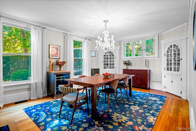 245 River Road, Nyack, NY 10960