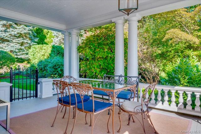 245 River Road, Nyack, NY 10960