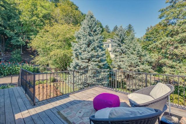 245 River Road, Nyack, NY 10960