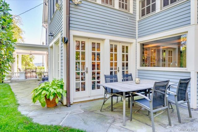 245 River Road, Nyack, NY 10960