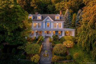 245 River Road, Nyack, NY 10960