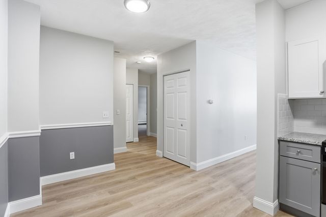 11 Davis a5, Acton, MA 01720