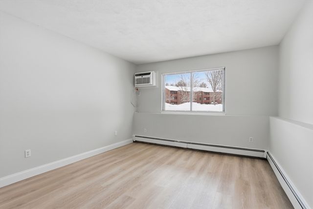 11 Davis a5, Acton, MA 01720