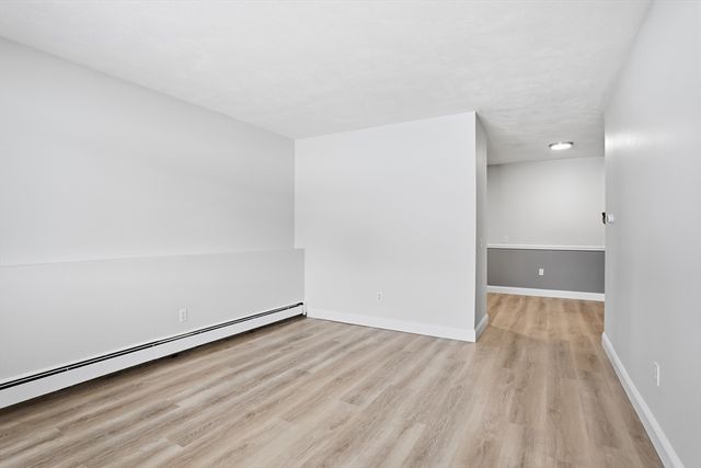 11 Davis a5, Acton, MA 01720