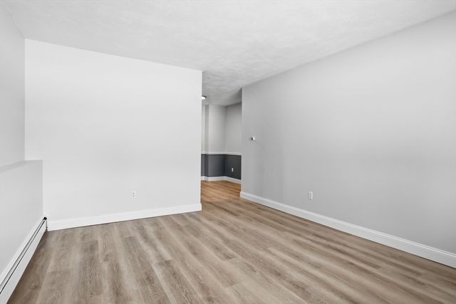 11 Davis a5, Acton, MA 01720