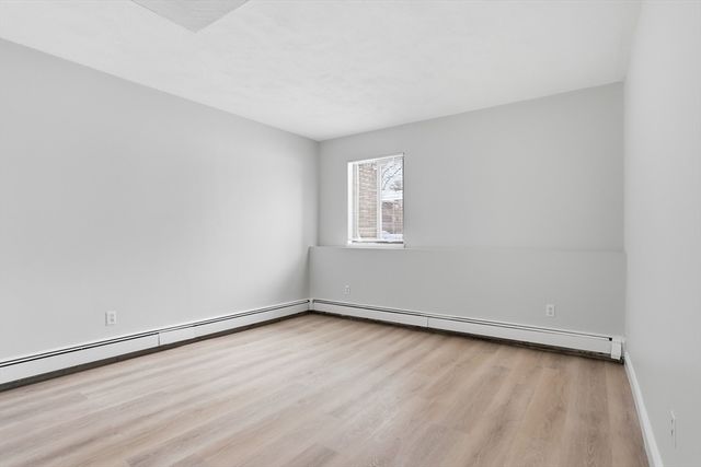 11 Davis a5, Acton, MA 01720