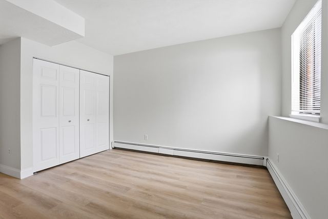 11 Davis a5, Acton, MA 01720