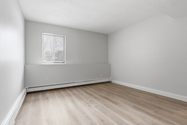 11 Davis a5, Acton, MA 01720