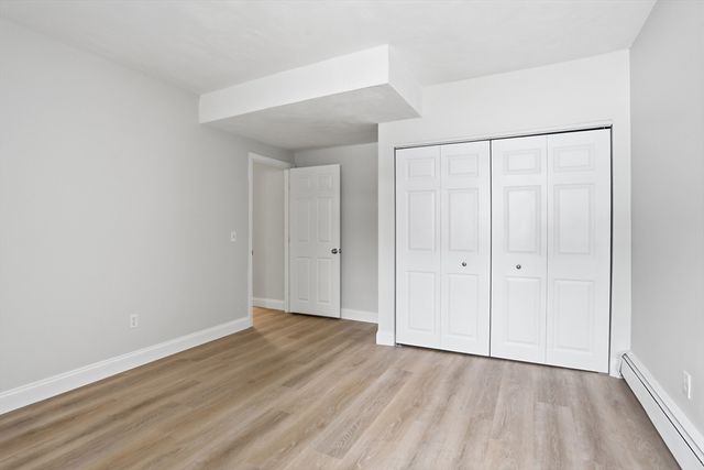 11 Davis a5, Acton, MA 01720