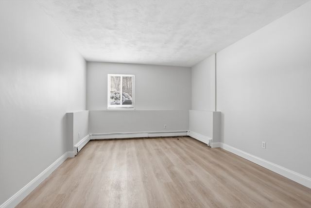 11 Davis a5, Acton, MA 01720