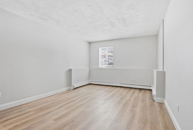 11 Davis a5, Acton, MA 01720