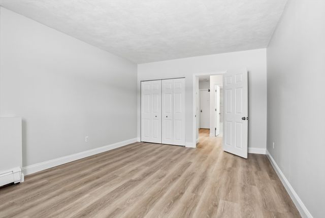 11 Davis a5, Acton, MA 01720