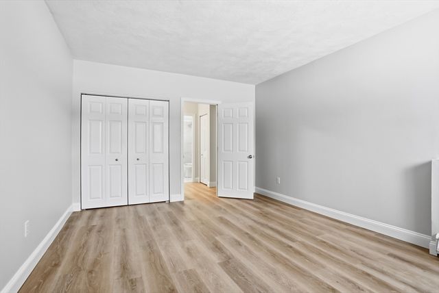 11 Davis a5, Acton, MA 01720