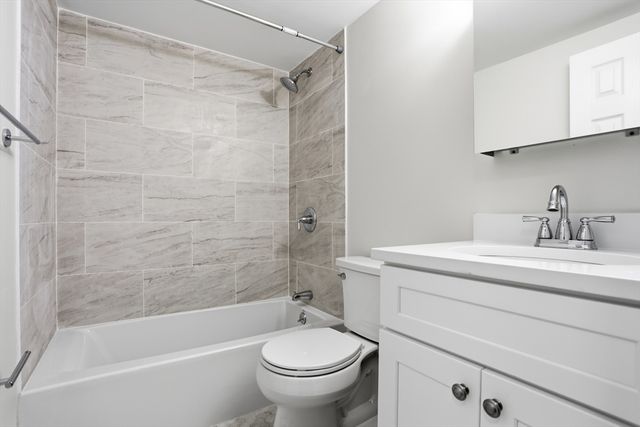 11 Davis a5, Acton, MA 01720