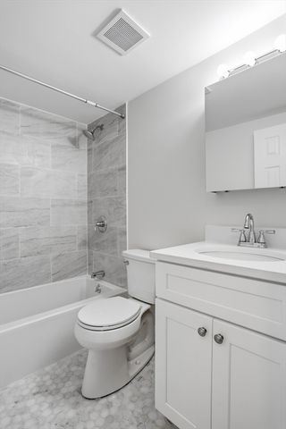 11 Davis a5, Acton, MA 01720