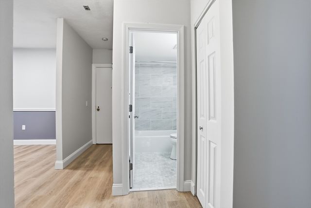 11 Davis a5, Acton, MA 01720