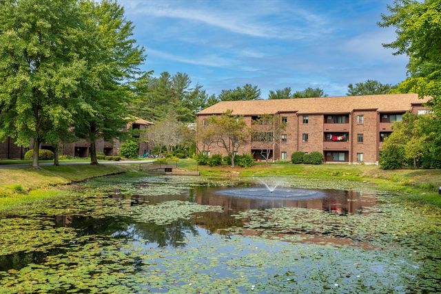 11 Davis a5, Acton, MA 01720