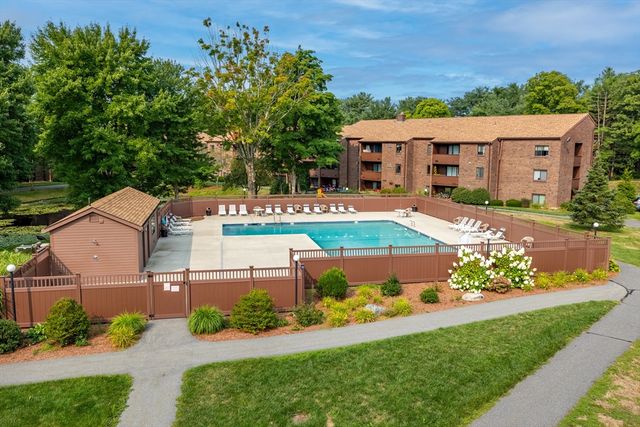 11 Davis a5, Acton, MA 01720