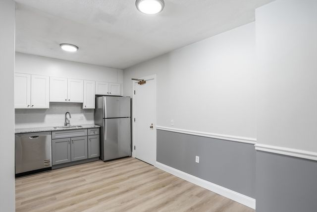 11 Davis a5, Acton, MA 01720