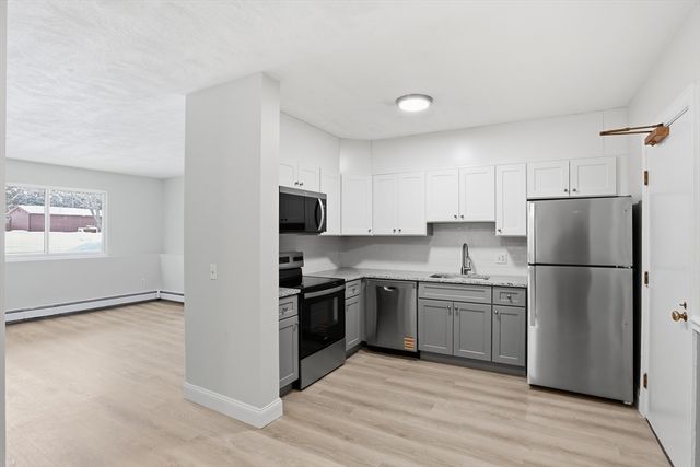 11 Davis a5, Acton, MA 01720