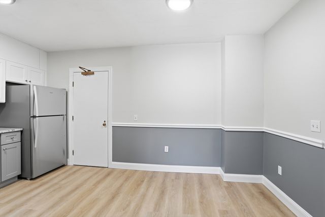 11 Davis a5, Acton, MA 01720