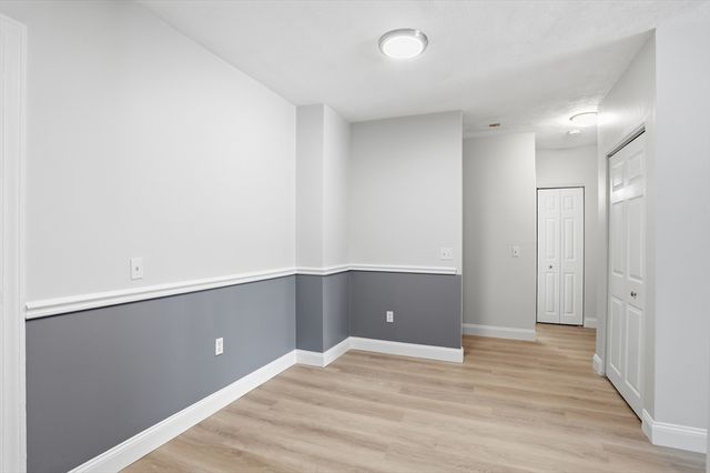 11 Davis a5, Acton, MA 01720