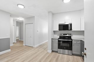 11 Davis a5, Acton, MA 01720