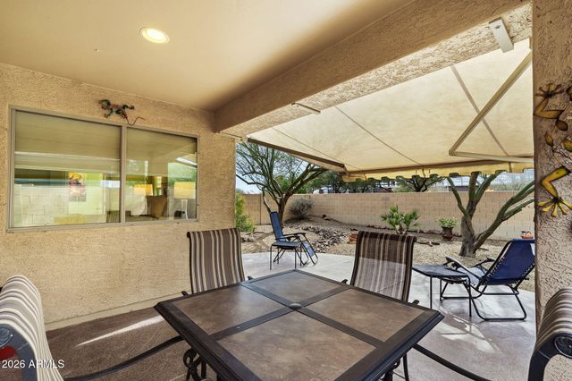 44357 W CYPRESS Lane, Maricopa, AZ 85138