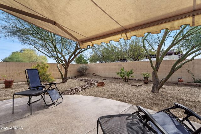 44357 W CYPRESS Lane, Maricopa, AZ 85138