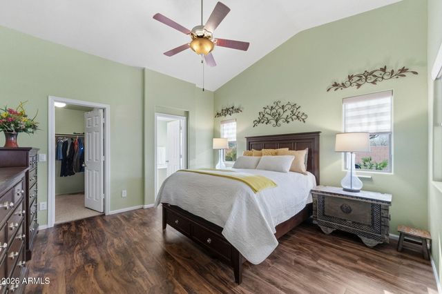 44357 W CYPRESS Lane, Maricopa, AZ 85138