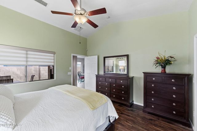 44357 W CYPRESS Lane, Maricopa, AZ 85138