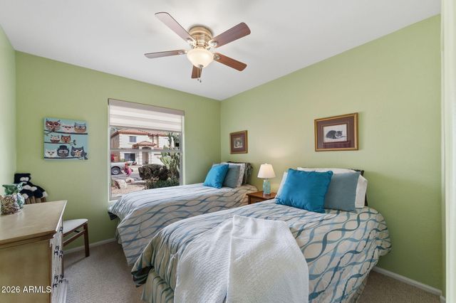 44357 W CYPRESS Lane, Maricopa, AZ 85138