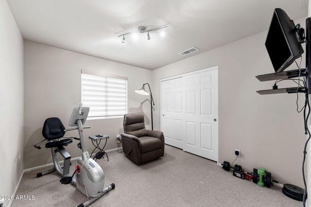 44357 W CYPRESS Lane, Maricopa, AZ 85138