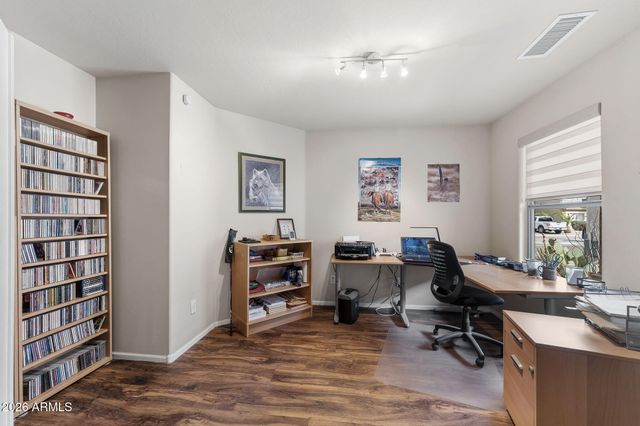 44357 W CYPRESS Lane, Maricopa, AZ 85138