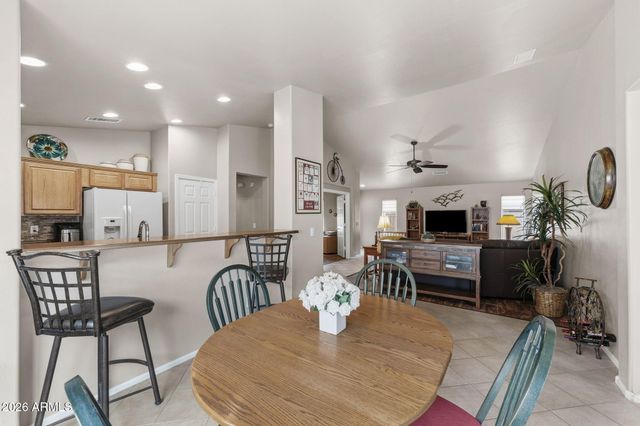 44357 W CYPRESS Lane, Maricopa, AZ 85138