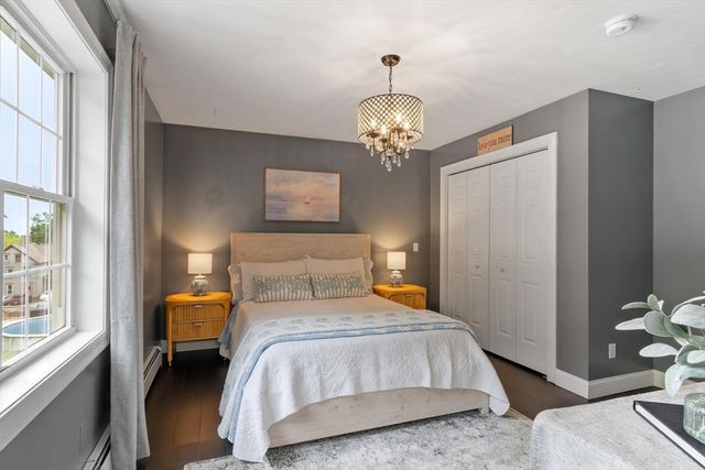 24 High St, North Brookfield, MA 01535