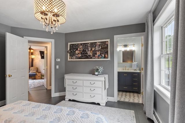 24 High St, North Brookfield, MA 01535