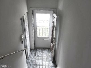 146 SUBURBAN TER, Stratford, NJ 08084