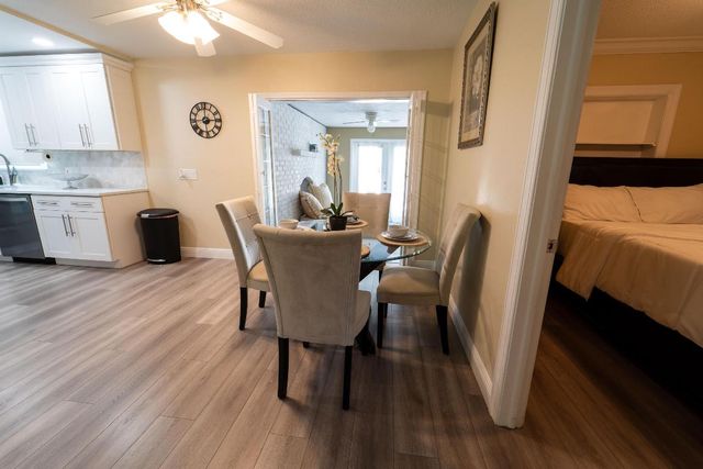 2131 Mark Drive, Lake Worth, FL 33461