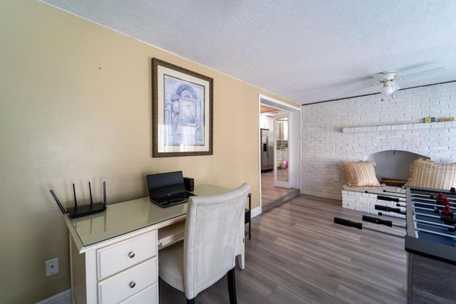 2131 Mark Drive, Lake Worth, FL 33461