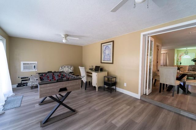 2131 Mark Drive, Lake Worth, FL 33461