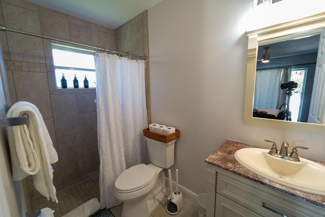 2131 Mark Drive, Lake Worth, FL 33461