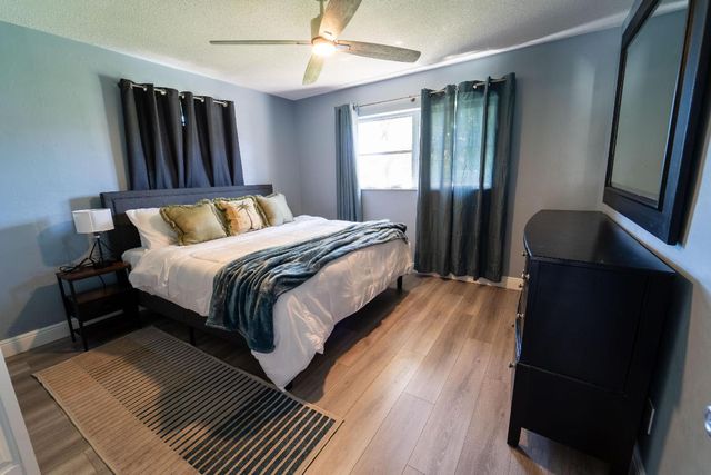 2131 Mark Drive, Lake Worth, FL 33461