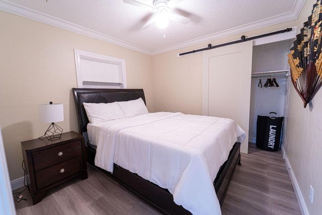 2131 Mark Drive, Lake Worth, FL 33461