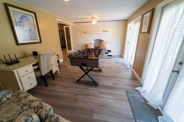 2131 Mark Drive, Lake Worth, FL 33461