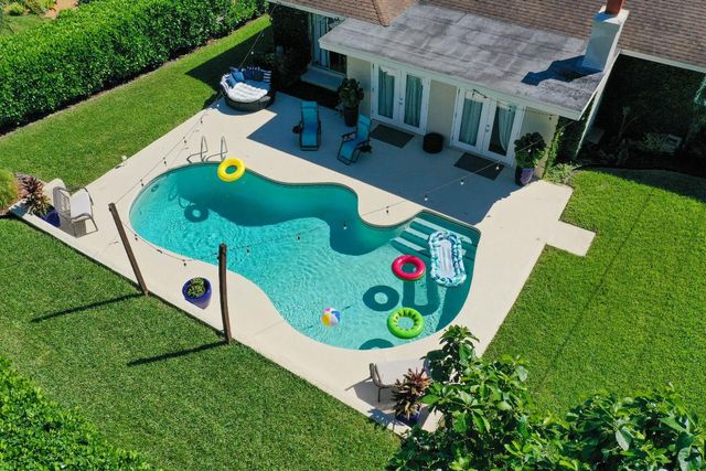 2131 Mark Drive, Lake Worth, FL 33461