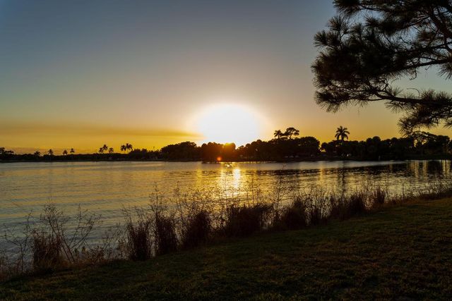 2131 Mark Drive, Lake Worth, FL 33461