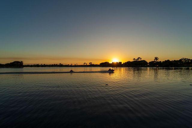 2131 Mark Drive, Lake Worth, FL 33461