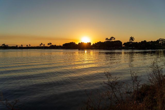 2131 Mark Drive, Lake Worth, FL 33461